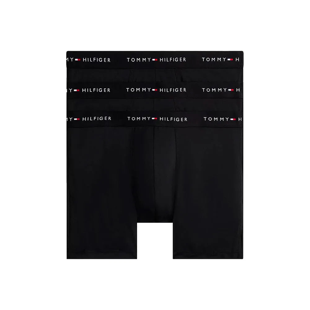 Tommy hilfiger UM0UM03618 Brief boxers 3 units