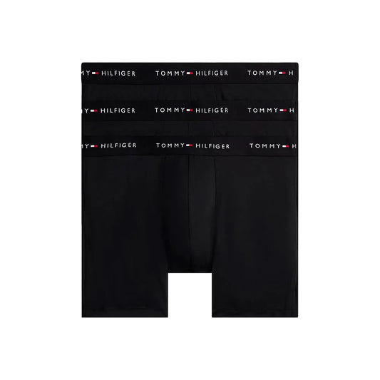Tommy hilfiger UM0UM03618 Brief boxers 3 units
