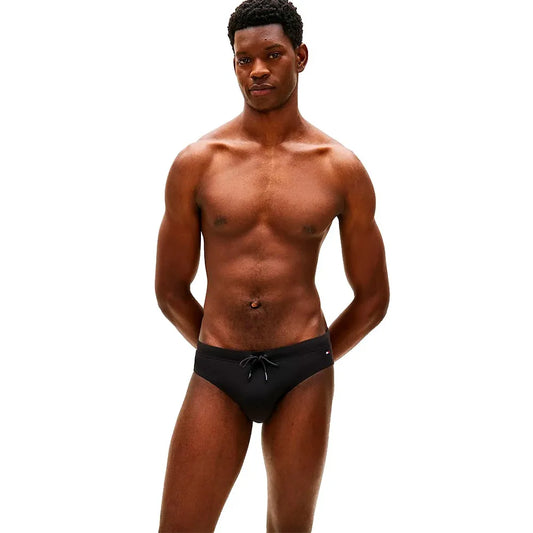 Tommy hilfiger UM0UM03726 Brief swimming brief