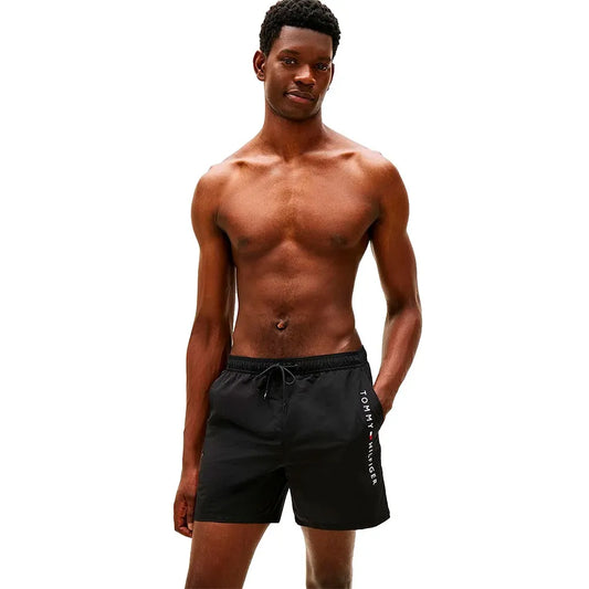 Tommy hilfiger UM0UM03748 swimming shorts