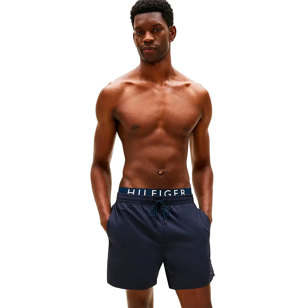 Tommy hilfiger UM0UM03749 swimming shorts