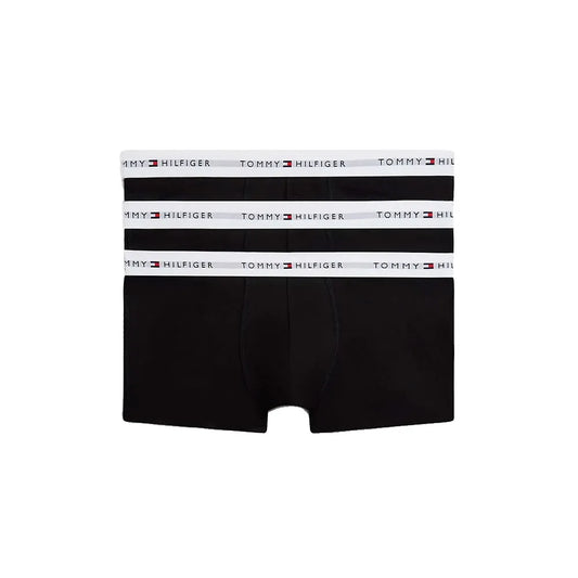 Tommy hilfiger UM0UM03752 Trunk boxers 3 units