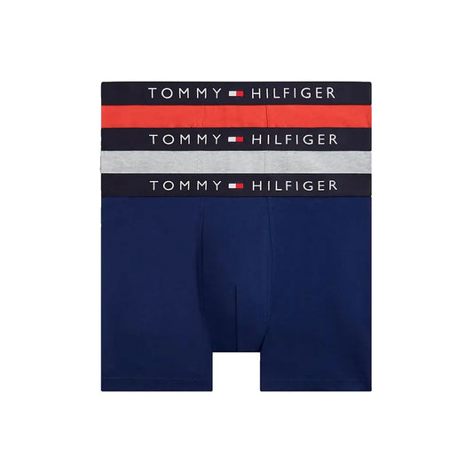 Tommy hilfiger UM0UM03764 Brief boxers 3 units
