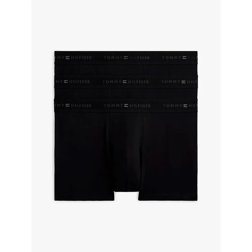 Tommy hilfiger UM0UM03768 Trunk boxers 3 units