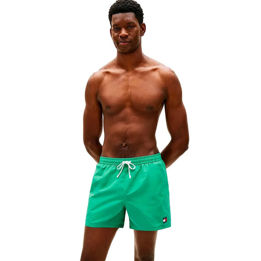 Tommy hilfiger UM0UM03852 swimming shorts