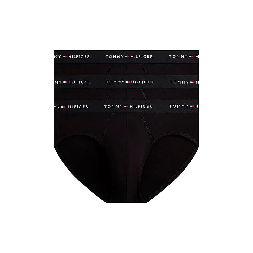Tommy hilfiger UM0UM03876 Brief boxers 3 units