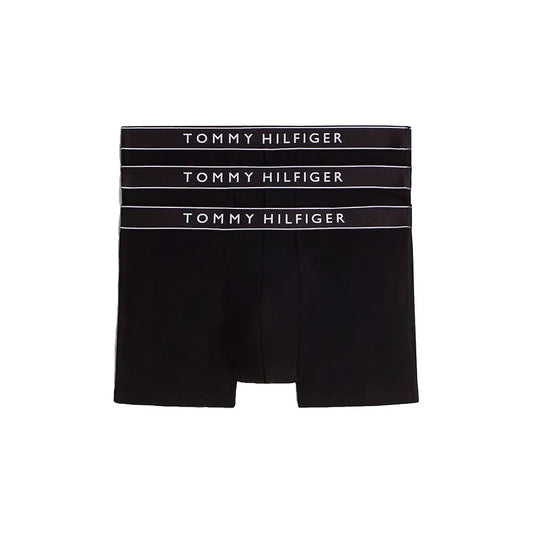 Tommy hilfiger UM0UM03882 Trunk boxers 3 units