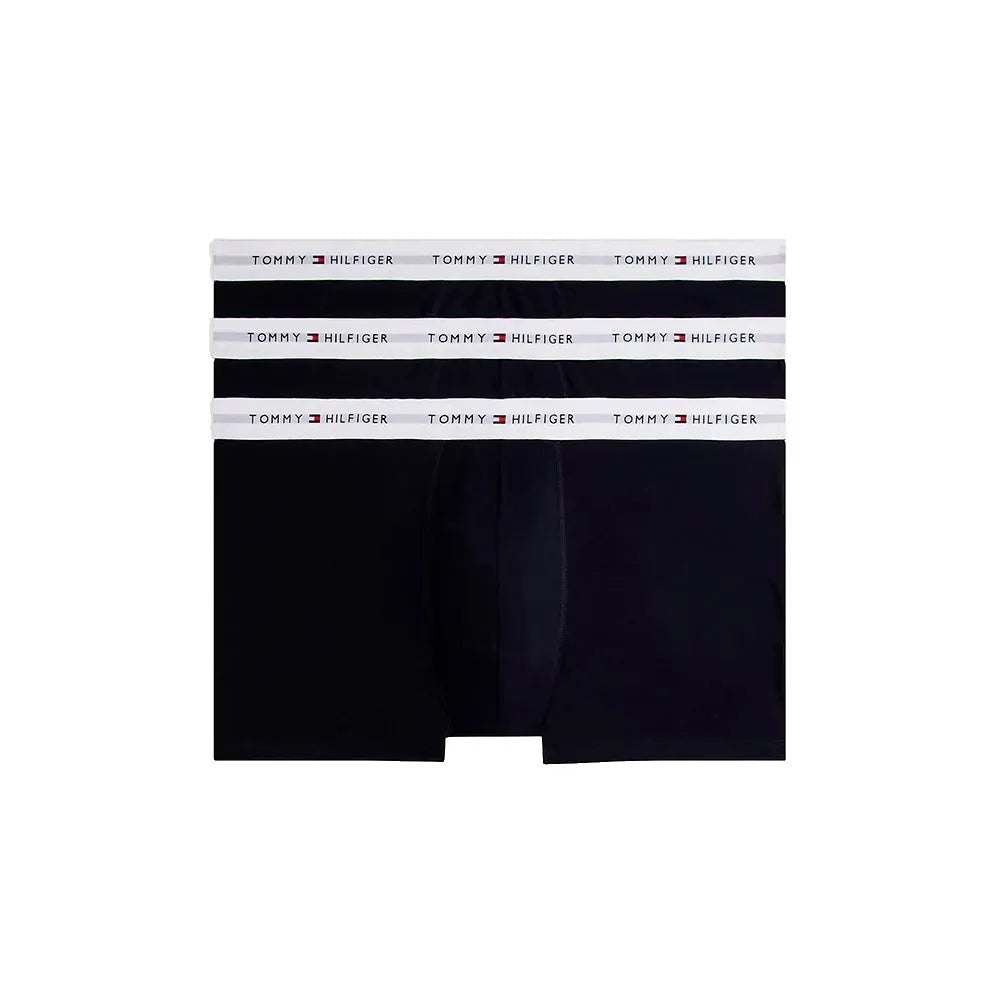 Tommy hilfiger UM0UM03897 Plus Size Trunk boxers