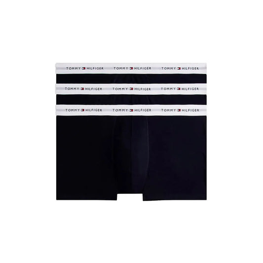 Tommy hilfiger UM0UM03897 Plus Size Trunk boxers
