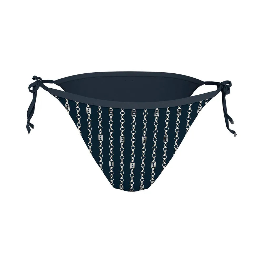 Tommy hilfiger UW0UW05316 bikini bottom