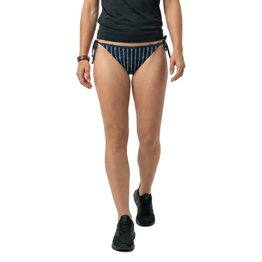 Tommy hilfiger UW0UW05316 bikini bottom