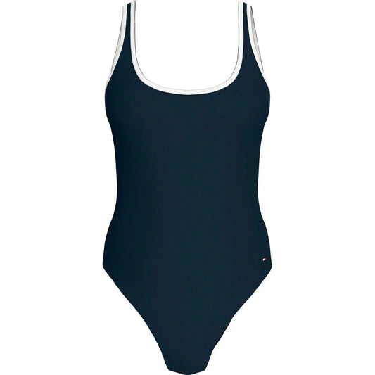 Tommy hilfiger UW0UW05889 swimsuit