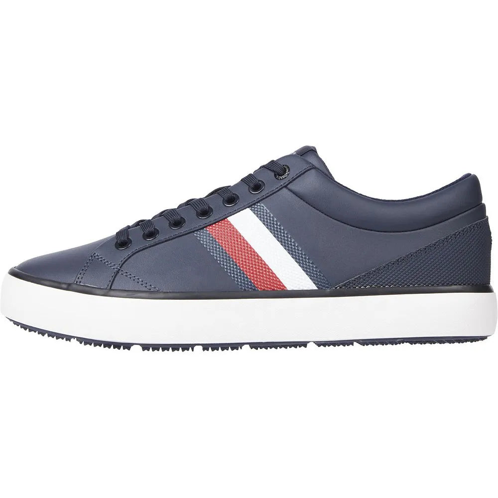 Tommy hilfiger Vulc Core Cleat trainers