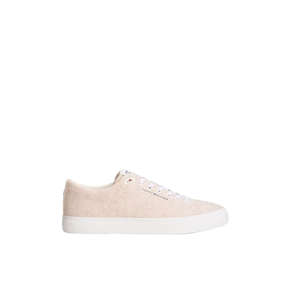 Tommy hilfiger Vulc Core Low Chambray trainers