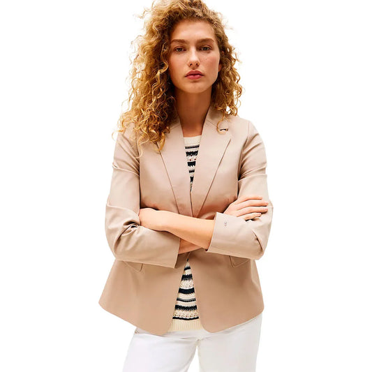 Tommy hilfiger WW0WW47179 blazer