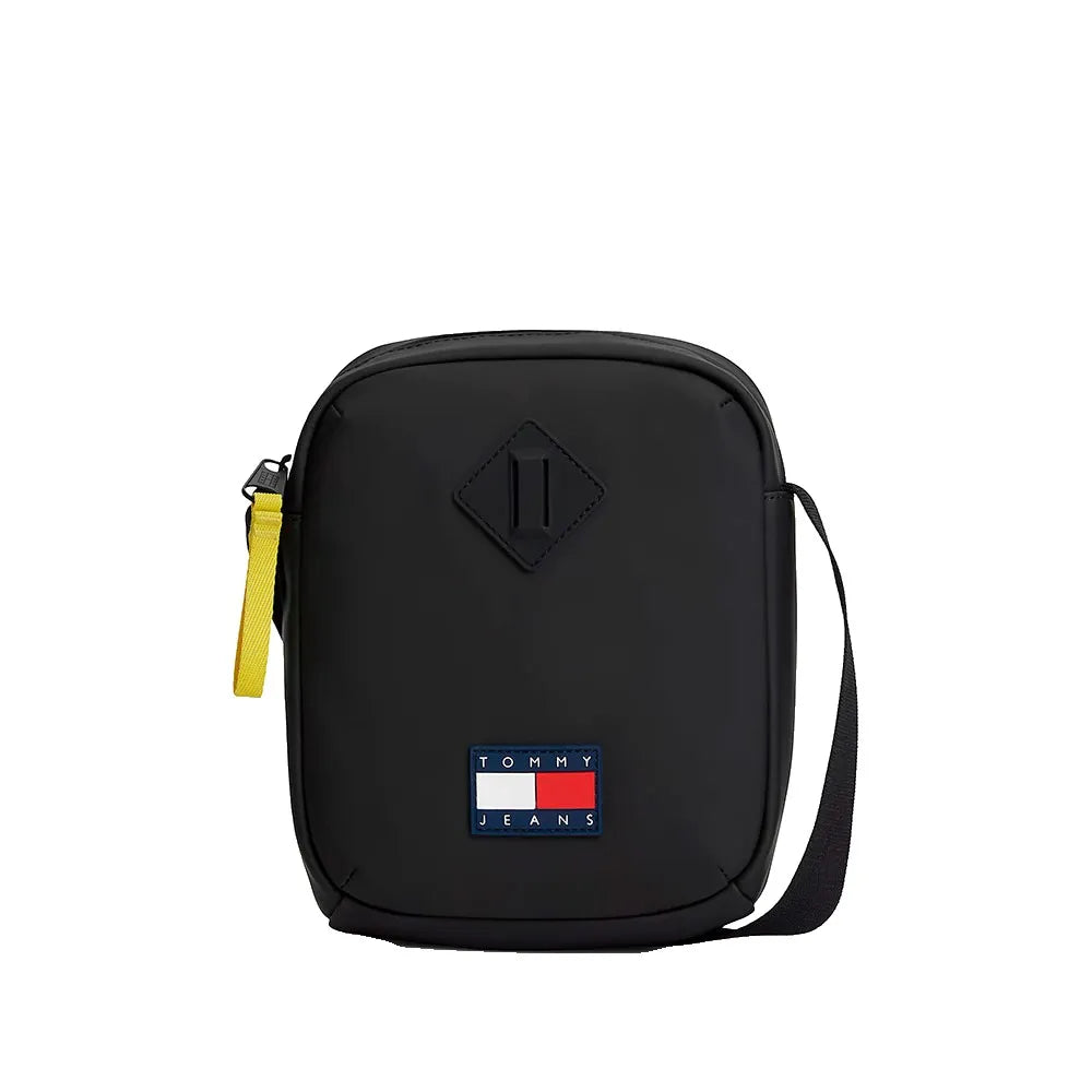Tommy jeans AM0AM14214 crossbody