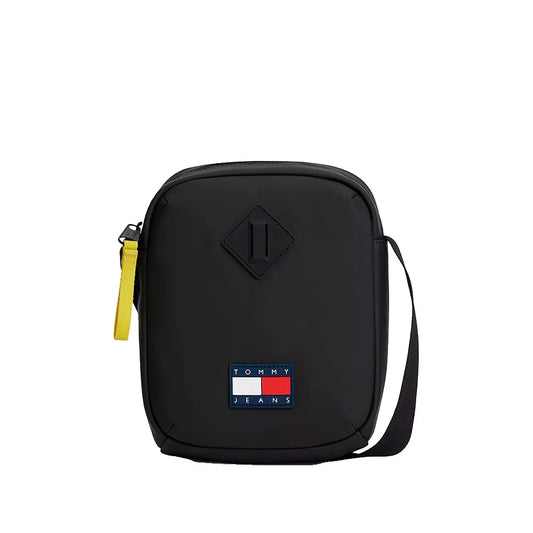 Tommy jeans AM0AM14214 crossbody
