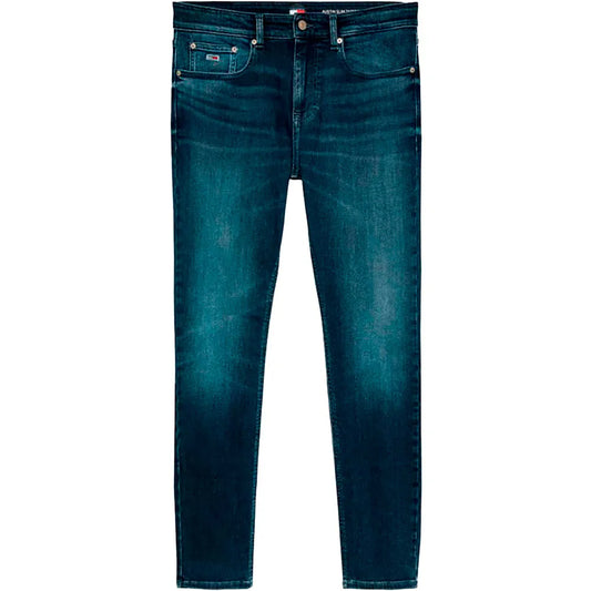 Tommy jeans Austin AI1264 Slim Tapered Fit jeans