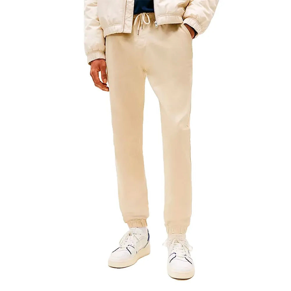 Tommy jeans Austin joggers
