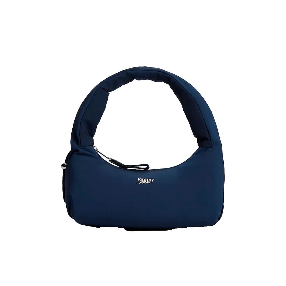Tommy jeans AW0AW18583 shoulder bag