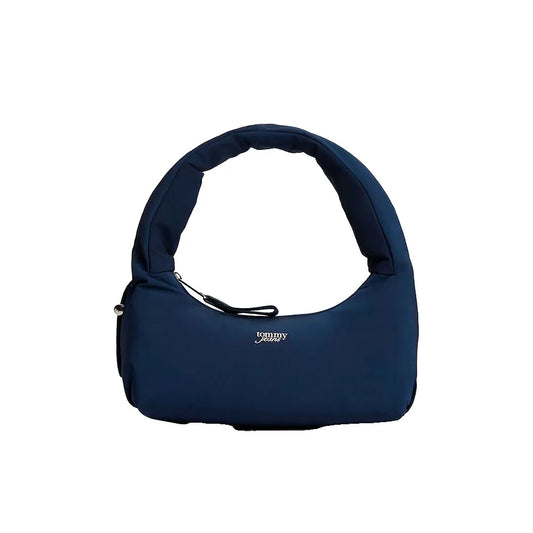 Tommy jeans AW0AW18583 shoulder bag