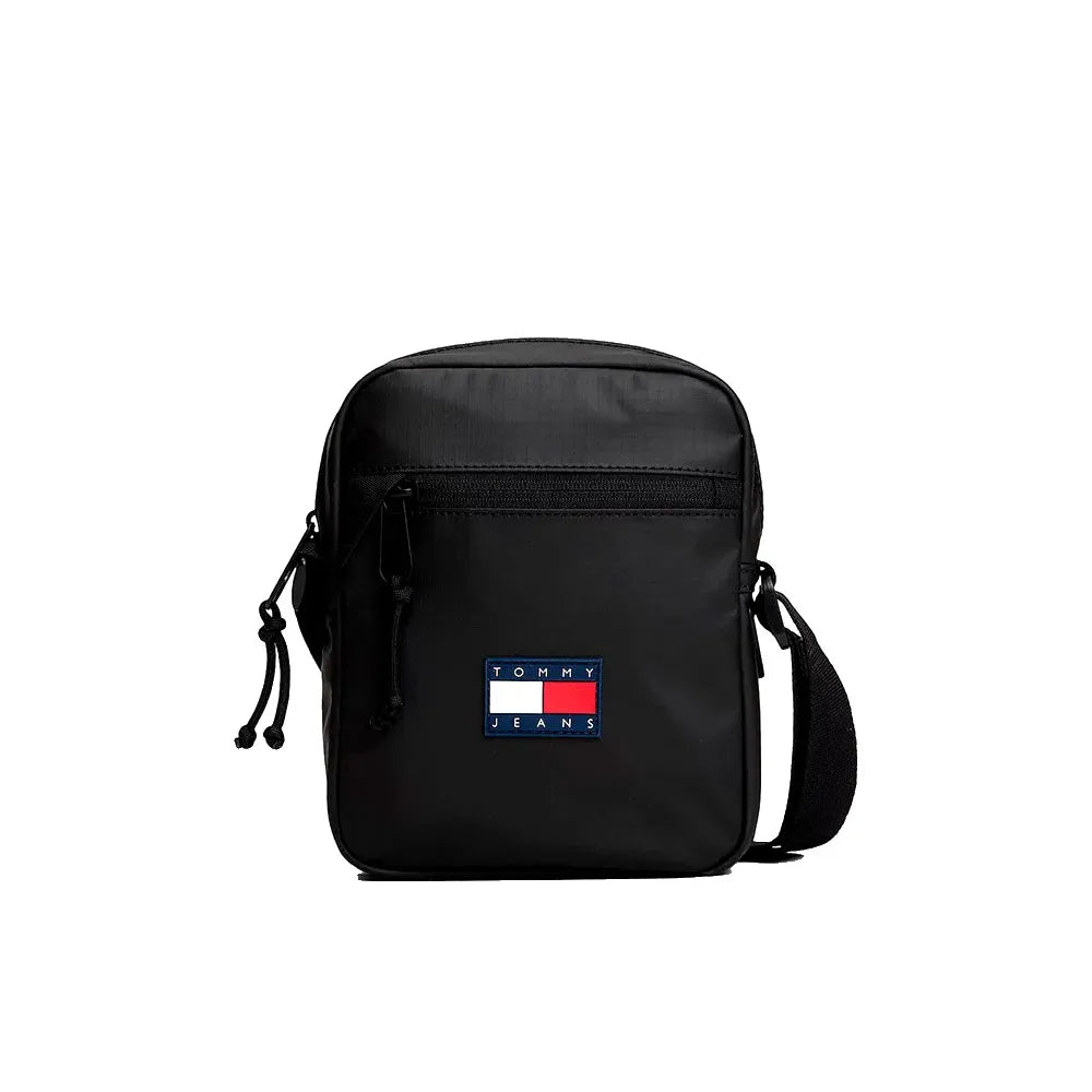 Tommy jeans Daily Tech crossbody