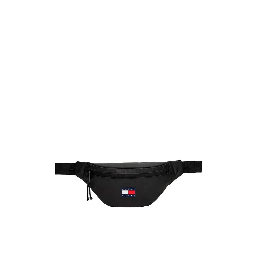 Tommy jeans Daily Tech waist bag