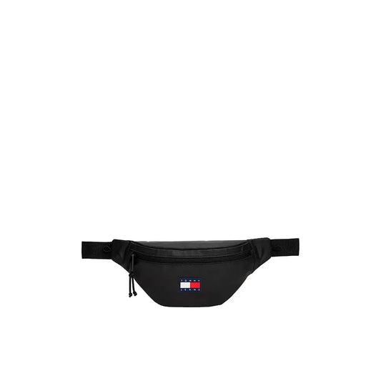 Tommy jeans Daily Tech waist bag