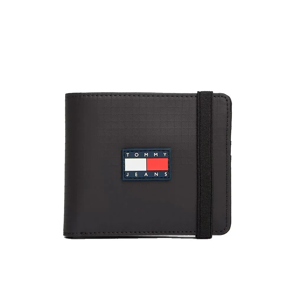 Tommy jeans Daily Tech wallet