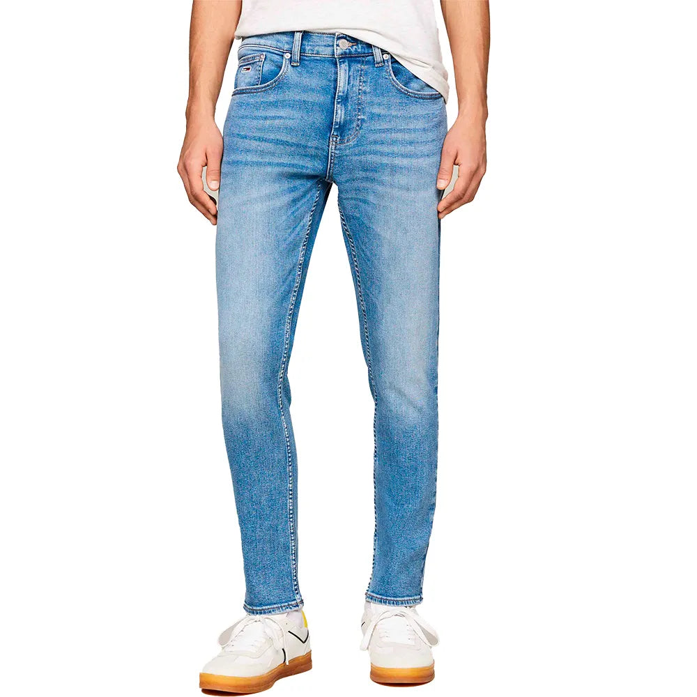 Tommy jeans DM0DM20174 jeans