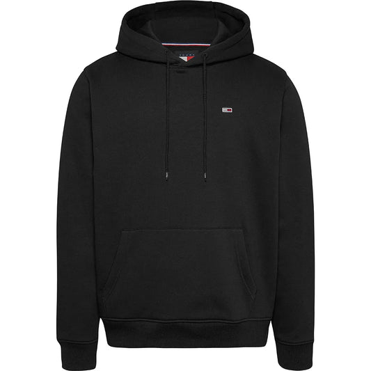 Tommy jeans DM0DM20742 hoodie