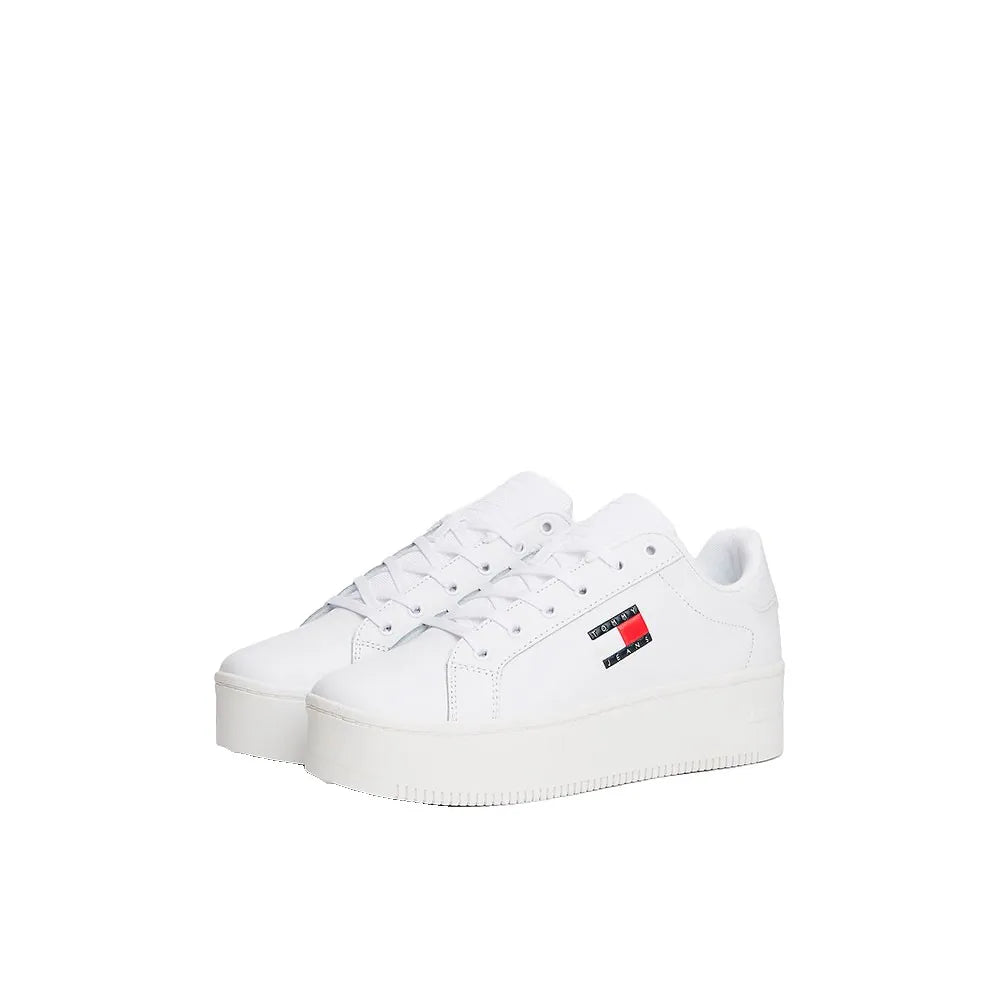 Tommy jeans EN0EN02932 trainers