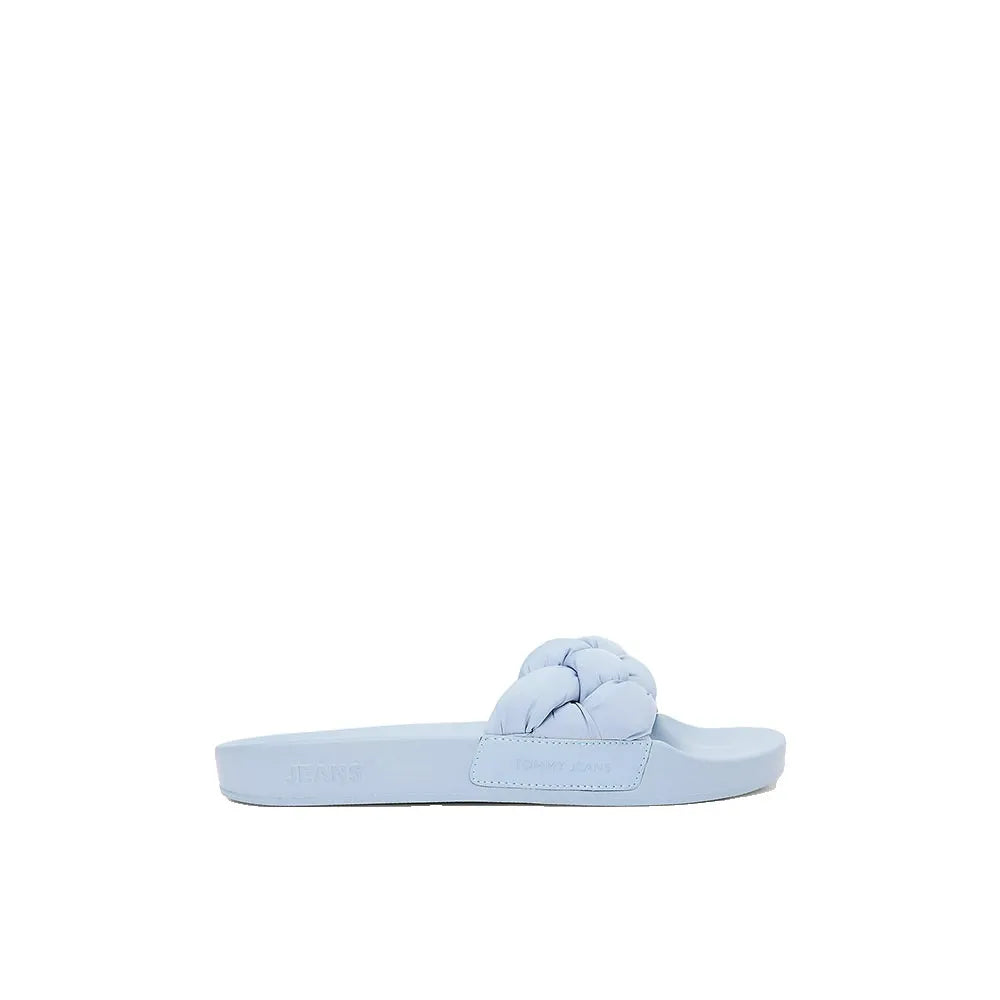 Tommy jeans EN0EN02975 slides