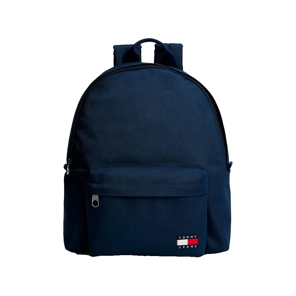 Tommy jeans Ess Daily Dome 21L backpack