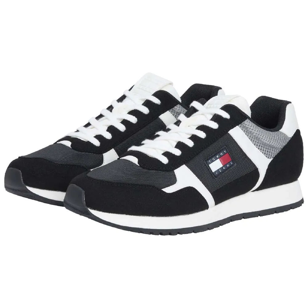 Tommy jeans Runner Casual trainers