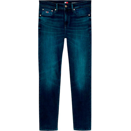 Tommy jeans Scanton AI1264 Slim Fit jeans