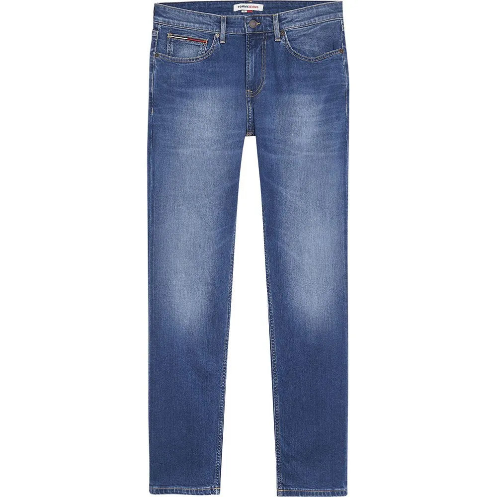 Tommy jeans Scanton Slim jeans