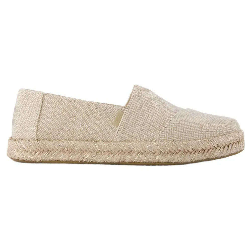 Toms 10023022 espadrilles