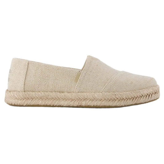 Toms 10023022 espadrilles