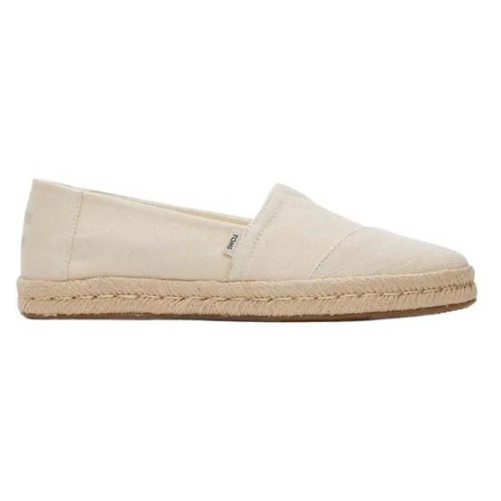 Toms 10023045 espadrilles