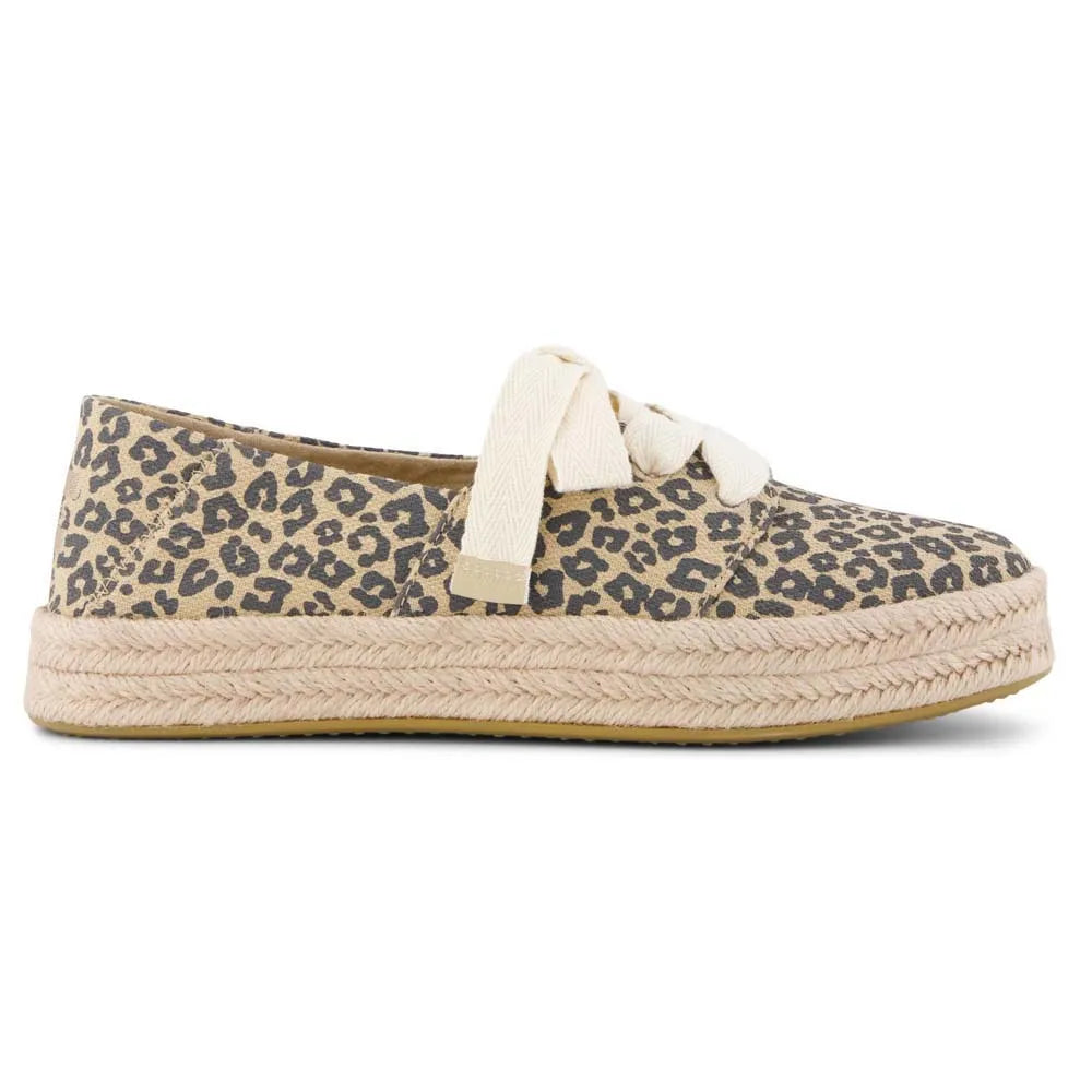 Toms 10023047 espadrilles