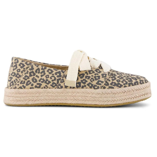 Toms 10023047 espadrilles