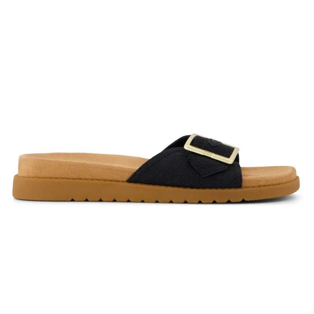 Toms 10023103 sandals