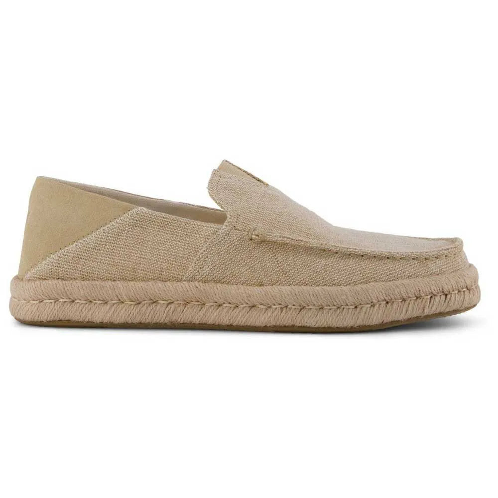 Toms 10023166 espadrilles