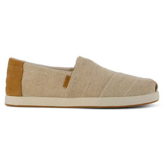Toms 10023174 espadrilles
