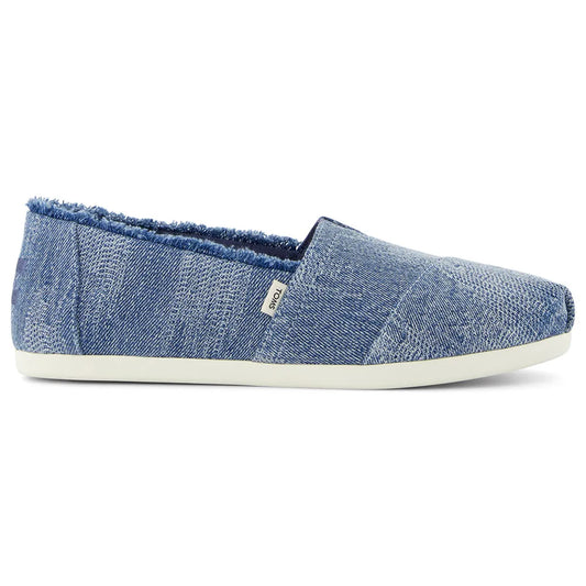 Toms Classic espadrilles