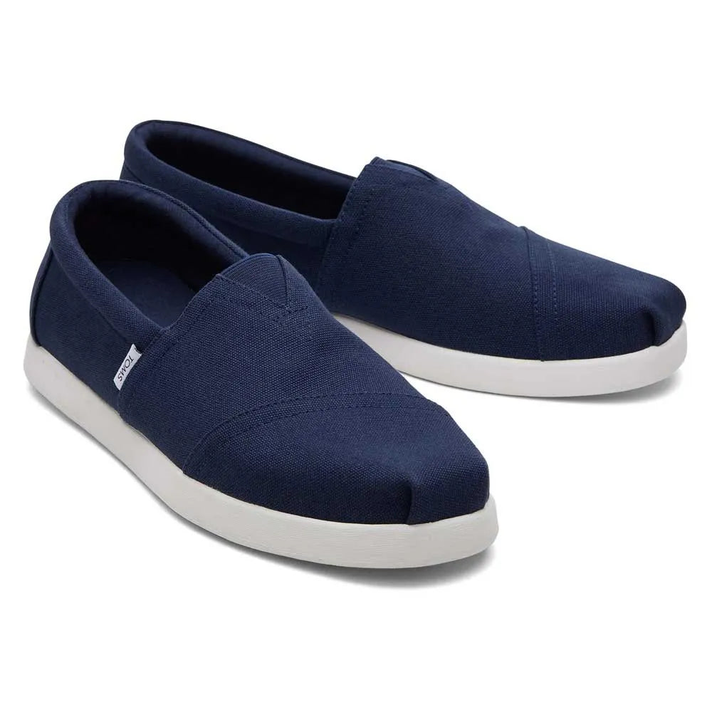 Toms Forward espadrilles