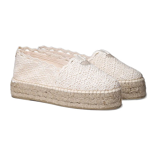 Toni pons Aitana espadrilles