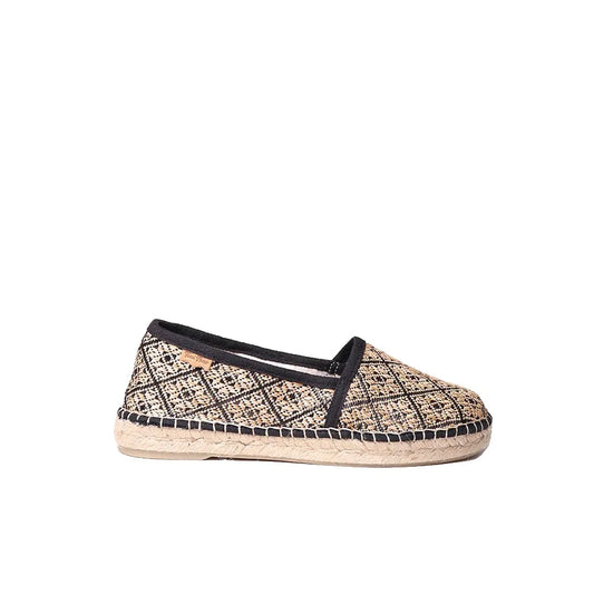 Toni pons Alma-Ge espadrilles