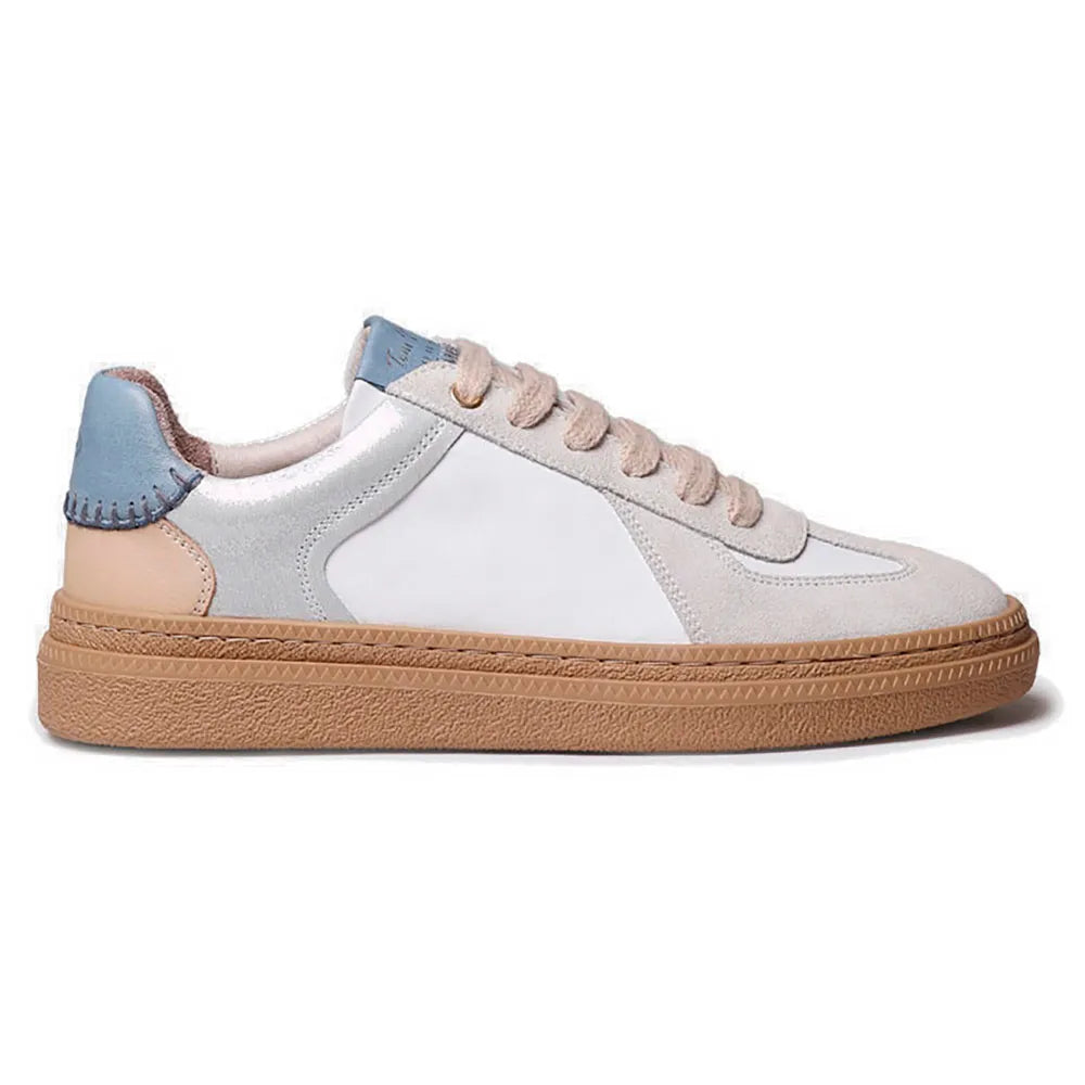 Toni pons Atria trainers